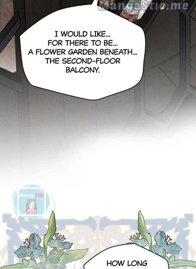 Under the Oak Tree Chapter 63 image 094